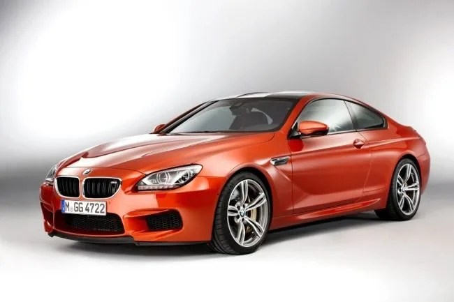 2012-bmw-m6-gear-patrol-1_