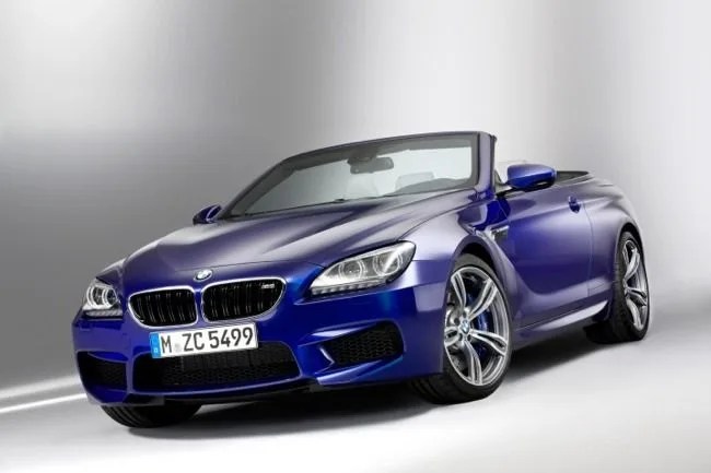 2012-bmw-m6-gear-patrol-2_