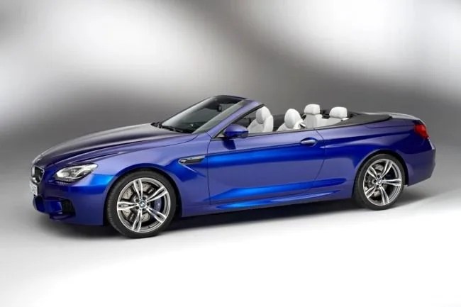 2012-bmw-m6-gear-patrol-3_