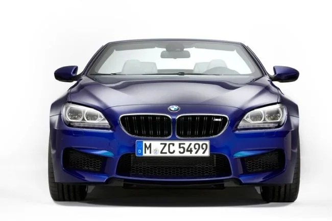 2012-bmw-m6-gear-patrol-4_