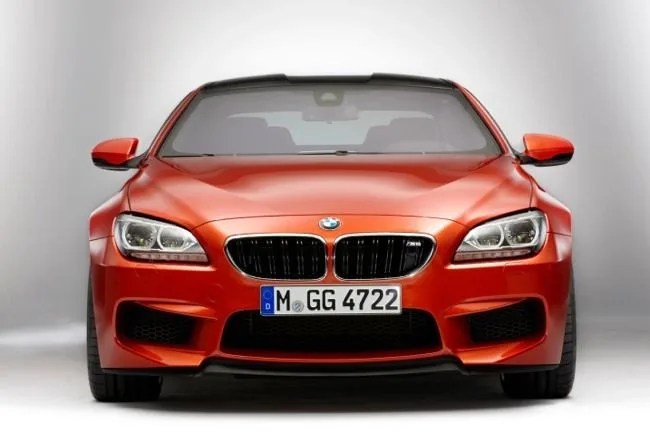 2012-bmw-m6-gear-patrol-5_