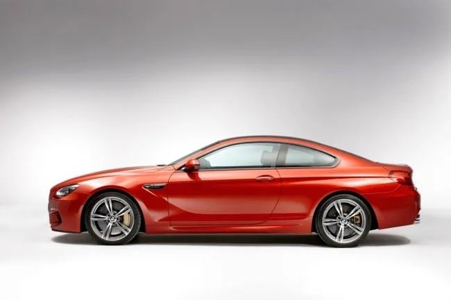 2012-bmw-m6-gear-patrol-6_