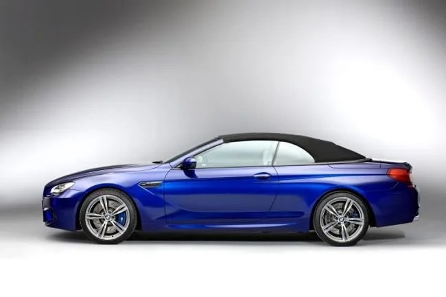 2012-bmw-m6-gear-patrol-7_