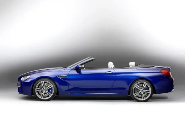 2012-bmw-m6-gear-patrol-8_