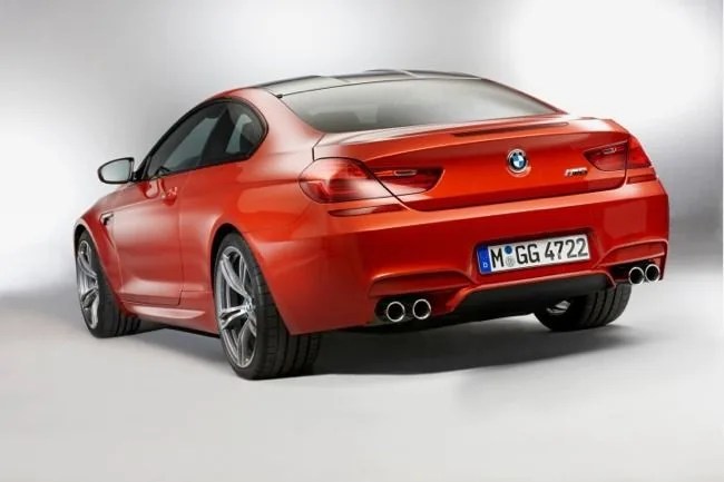 2012-bmw-m6-gear-patrol-9_