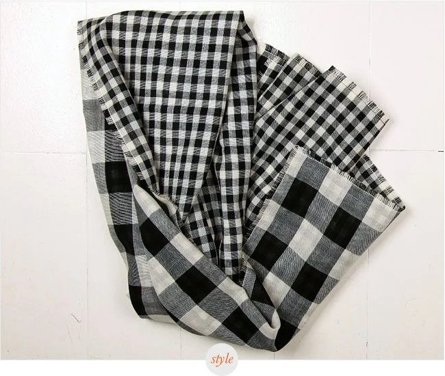Alexander-Olch-Spring-Scarves-Gear-Patrol