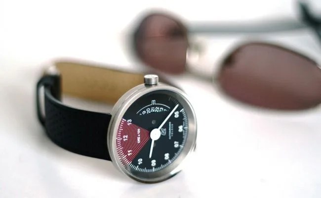 Autodromo-Veloce-Gear-Patrol-1