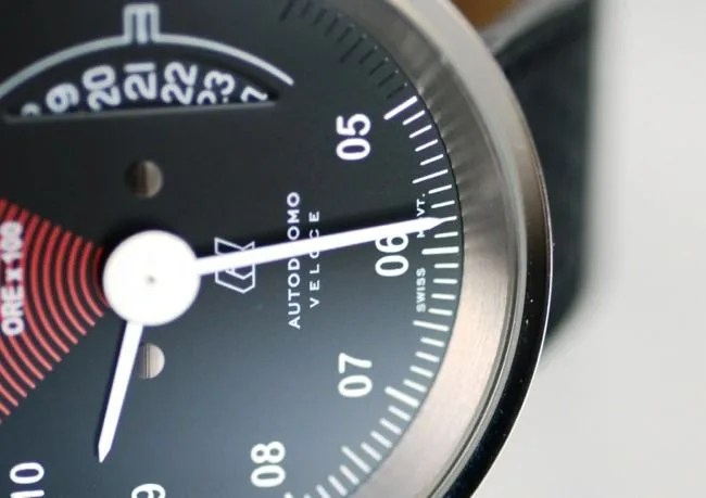 Autodromo-Veloce-Gear-Patrol-10