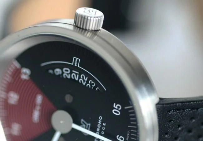 Autodromo-Veloce-Gear-Patrol-11