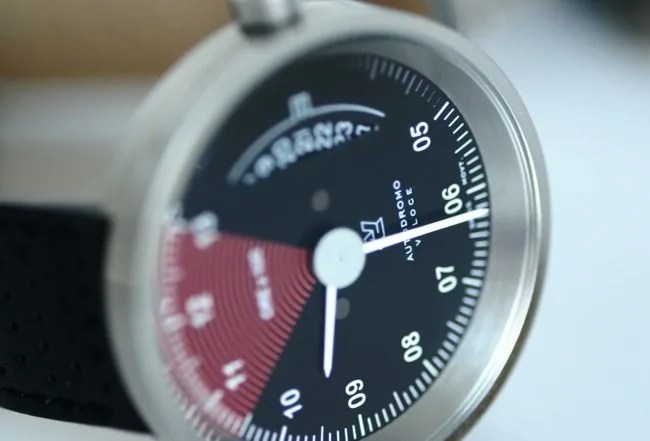 Autodromo-Veloce-Gear-Patrol-12