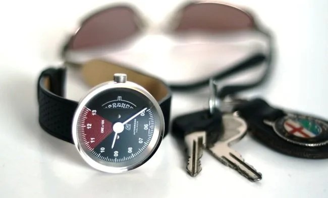 Autodromo-Veloce-Gear-Patrol-2
