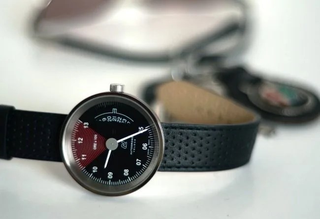 Autodromo-Veloce-Gear-Patrol-3