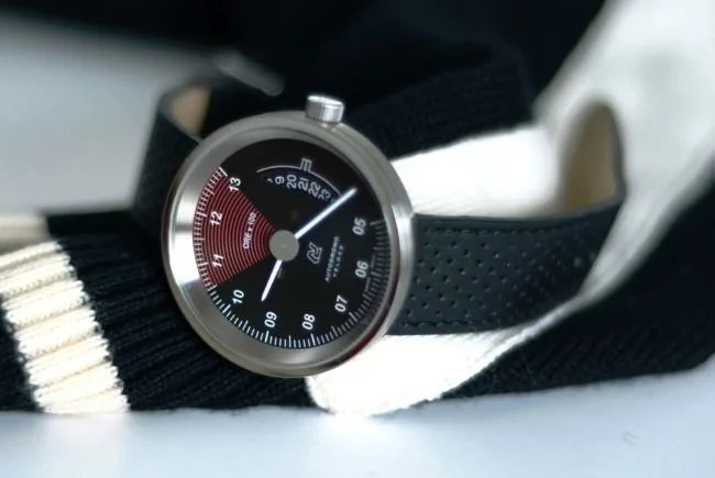 Autodromo-Veloce-Gear-Patrol-5
