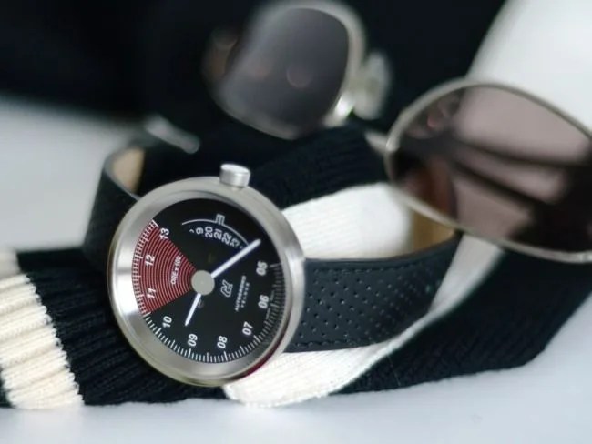 Autodromo-Veloce-Gear-Patrol-6