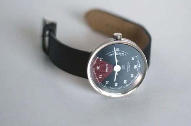 Autodromo-Veloce-Gear-Patrol-7