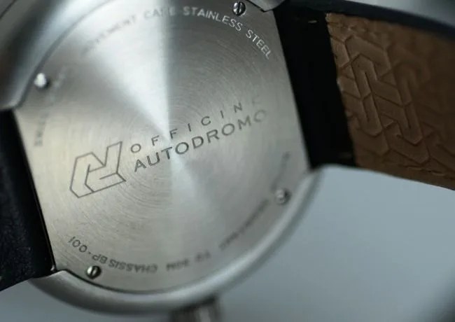 Autodromo-Veloce-Gear-Patrol-8
