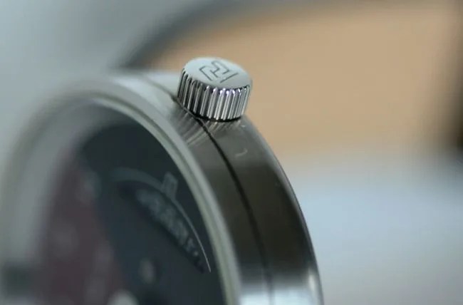 Autodromo-Veloce-Gear-Patrol-9