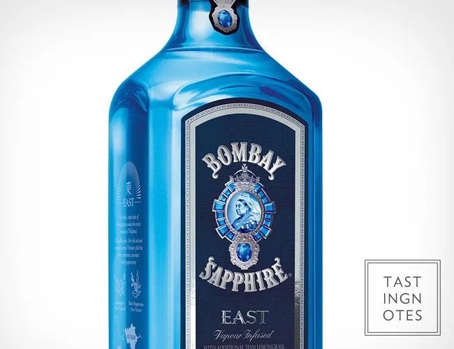 Bombay-Sapphire-East-Gear-Patrol