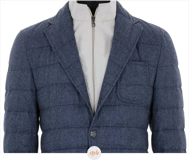 Cantarelli-Quilted-Down-Blazer-Gear-Patrol-Final
