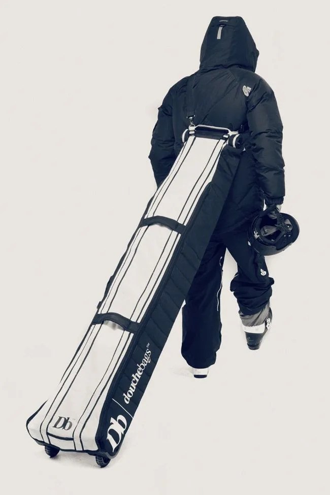 Douchebag-Ski-Carrier-Gear-Patrol-1