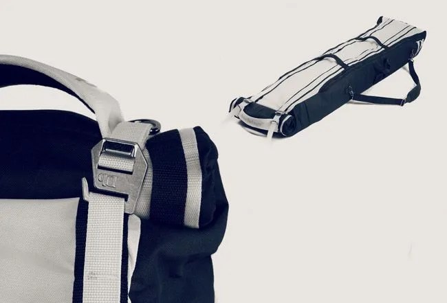 Douchebag-Ski-Carrier-Gear-Patrol-3