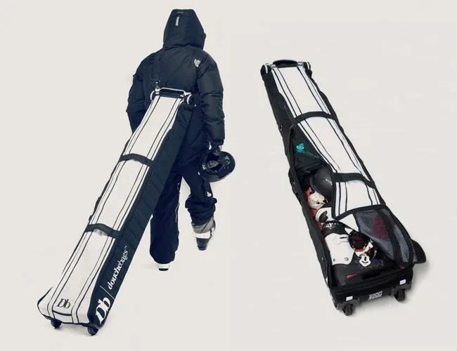 Douchebag-Ski-Carrier-Gear-Patrol