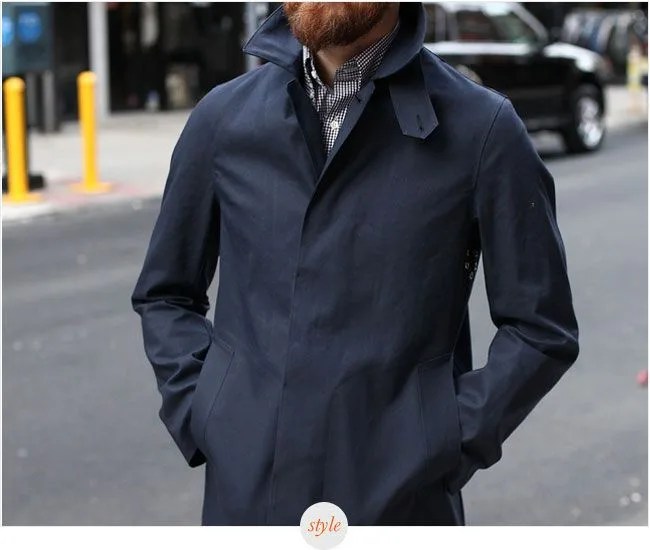 Epaulet-Mackintosh-Dowanhill-Raincoat-style-picks-gear-patrol