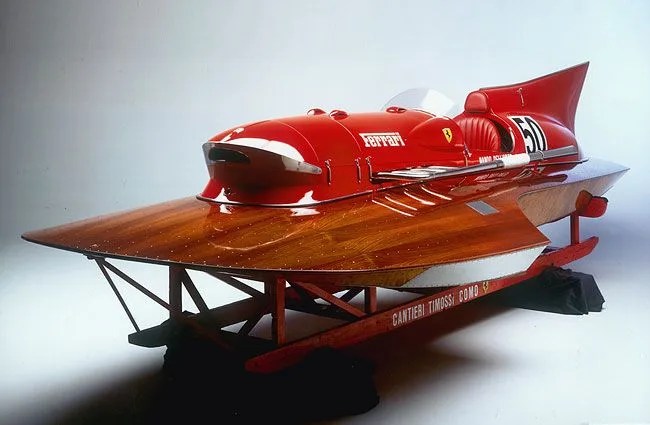 Ferrari-Arno-X1-Hydroplane-Gear-Patrol