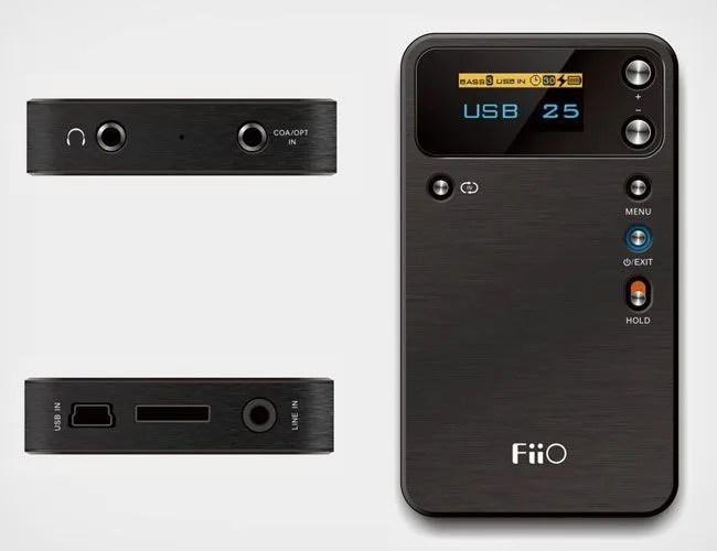 Fiio-e17-Headphone-Amp-Gear-Patrol-final