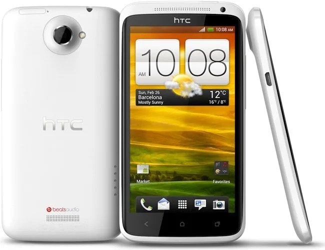 HTC-One-X-Gear-Patrol