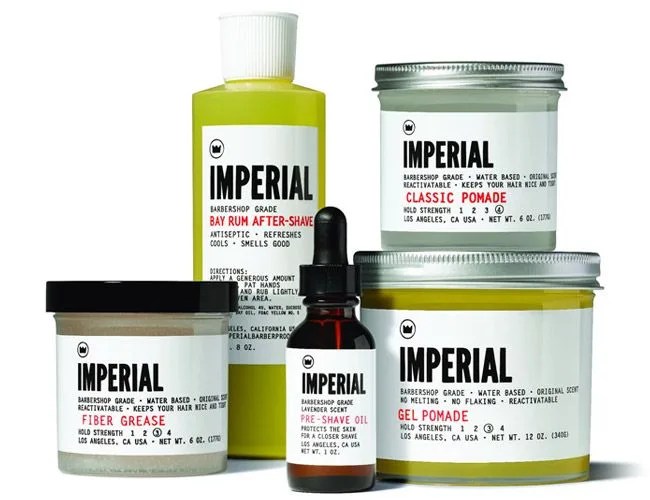 Imperial-barber-grooming-products-gear-patrol