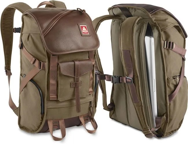 JanSport-Pleasanton-Pack-Gear-Patrol-lead