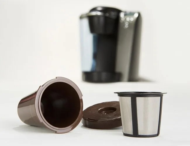 Keurig-my-k-cup-gear-patrol