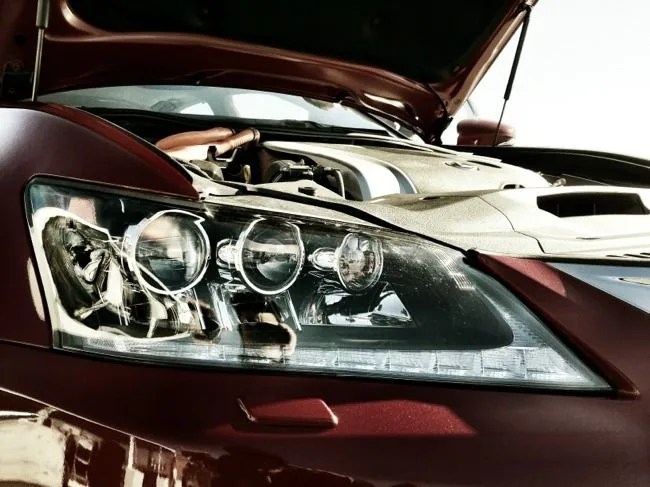 Lexus-LFA-2013-Lexus-GS-350-Gear-Patrol-21