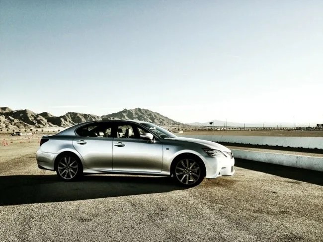 Lexus-LFA-2013-Lexus-GS-350-Gear-Patrol-31