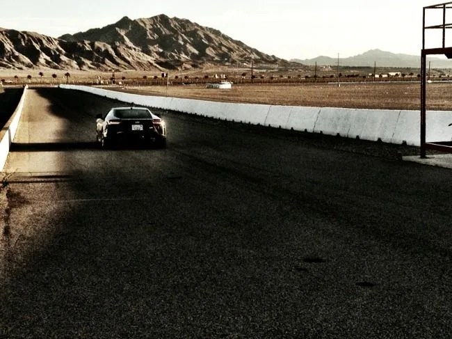Lexus-LFA-2013-Lexus-GS-350-Gear-Patrol-36