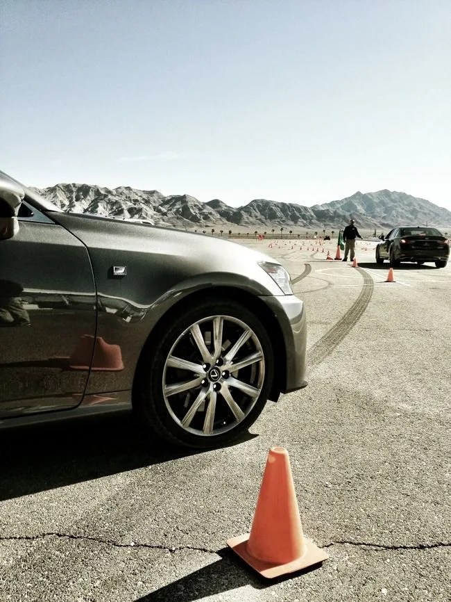Lexus-LFA-2013-Lexus-GS-350-Gear-Patrol-39