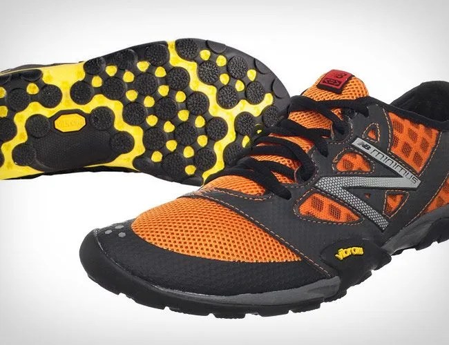 New-Balance-Minimus-Trail-MT10-Gear-Patrol