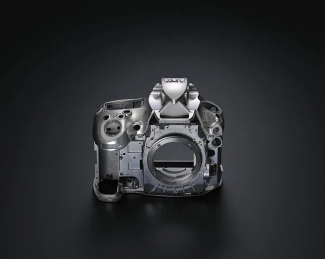 Nikon-D800-Gear-Patrol-10_