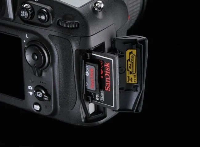 Nikon-D800-Gear-Patrol-12_