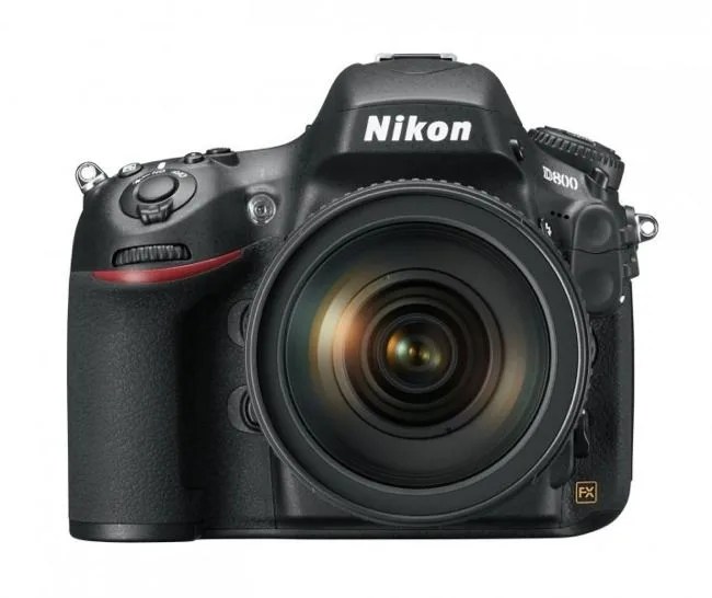 Nikon-D800-Gear-Patrol-2_