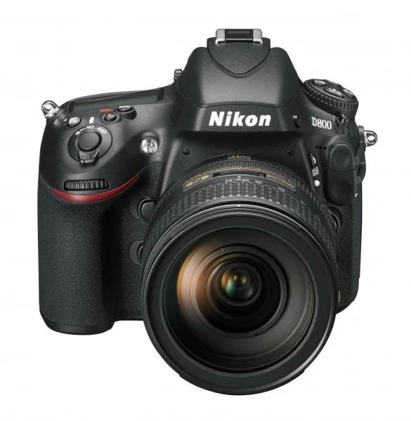 Nikon-D800-Gear-Patrol-3_