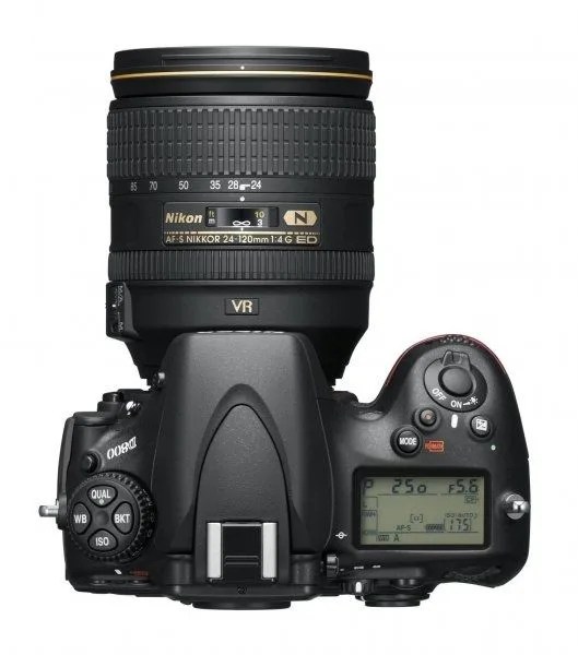 Nikon-D800-Gear-Patrol-4_