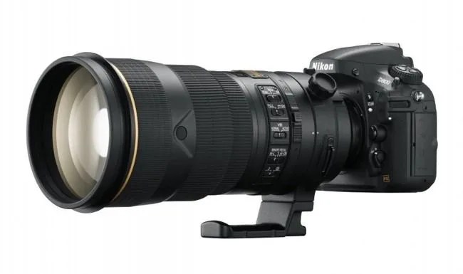 Nikon-D800-Gear-Patrol-5_