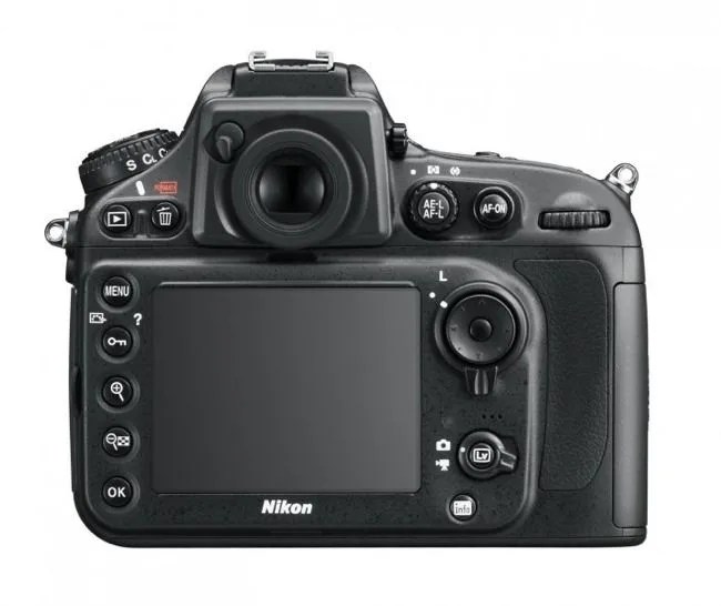 Nikon-D800-Gear-Patrol-6_