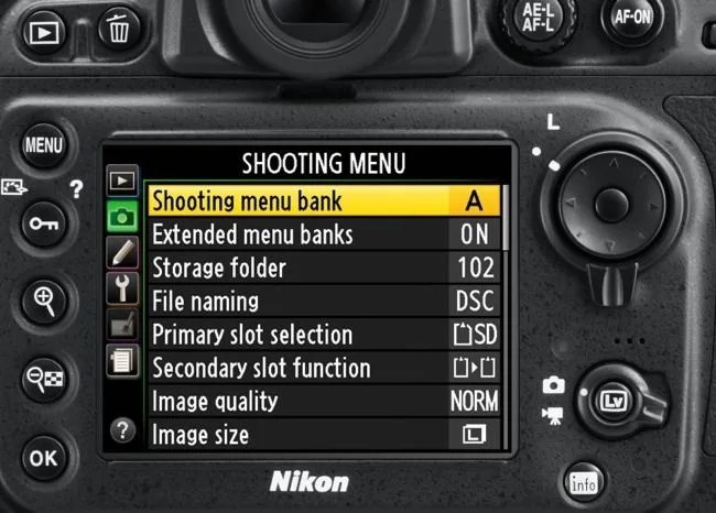 Nikon-D800-Gear-Patrol-7_