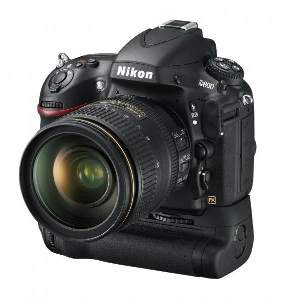 Nikon-D800-Gear-Patrol-8_