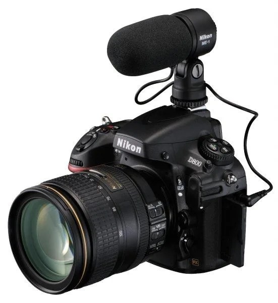 Nikon-D800-Gear-Patrol-9_