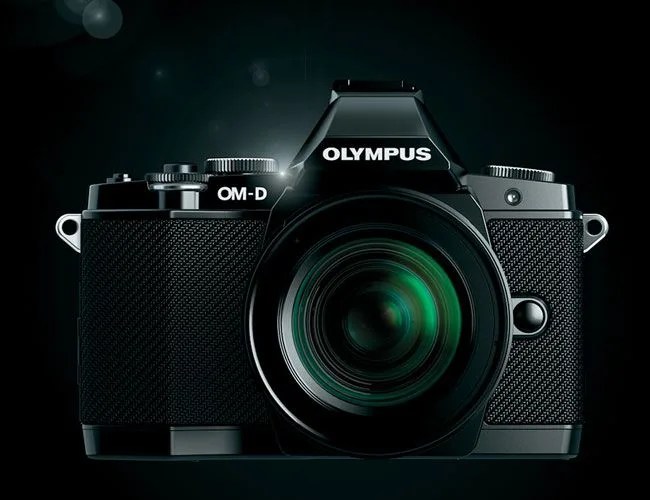 Olympus-OM-D-E-M5-Gear-Patrol