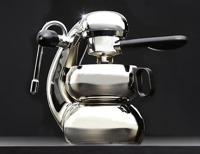 Otto-espresso-machine-gear-patrol